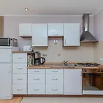 Jozef 3 By Interhome Appartamento *