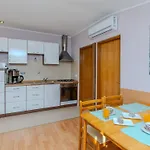 Jozef 3 By Interhome Appartamento