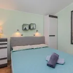Jozef 3 By Interhome *