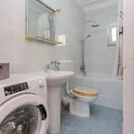 Jozef 3 By Interhome * Vir