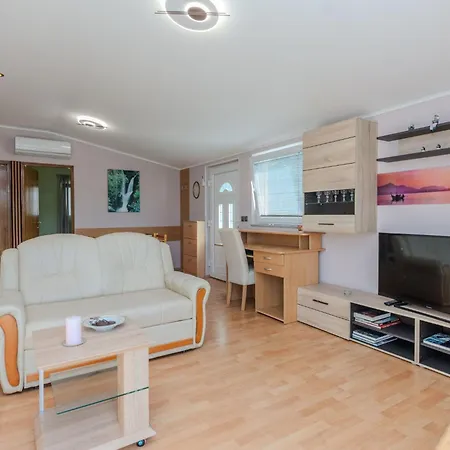 Apartament Jozef 3 By Interhome