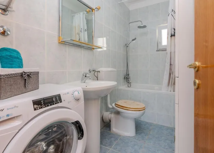 Jozef 3 By Interhome * Vir