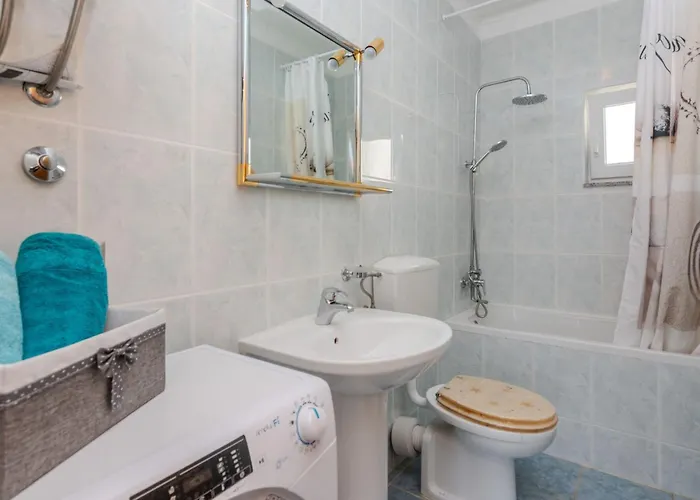 Jozef 3 By Interhome