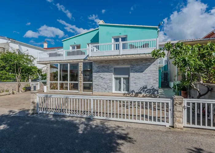 Jozef 3 By Interhome