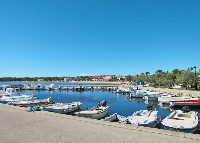 Apartament Jozef 3 By Interhome *