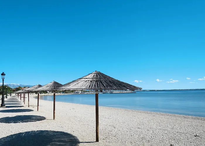 Apartament Jozef 3 By Interhome Vir