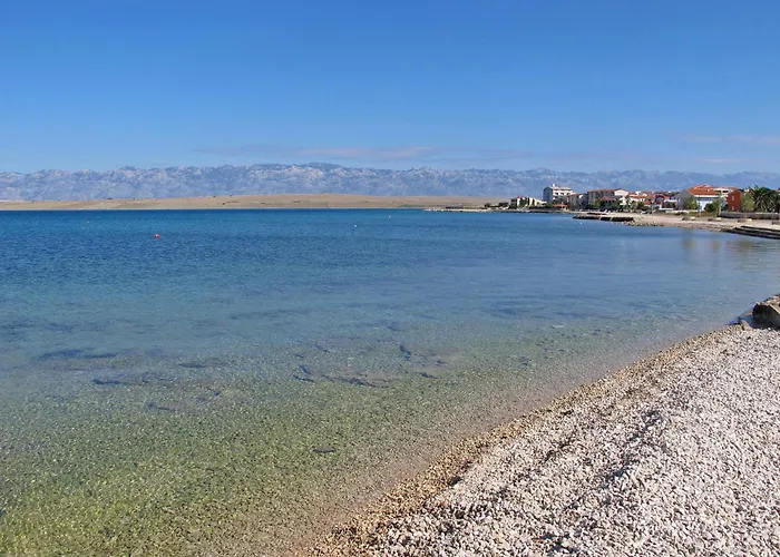 Apartament Jozef 3 By Interhome