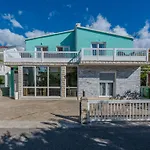 Jozef 3 By Interhome * Vir