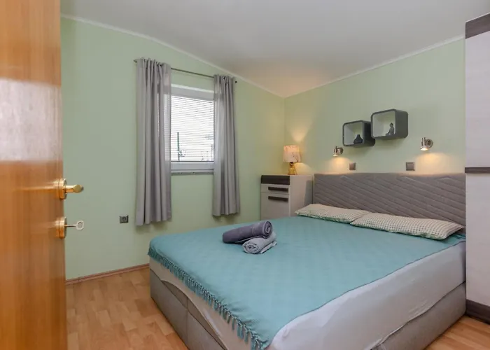 Jozef 3 By Interhome *